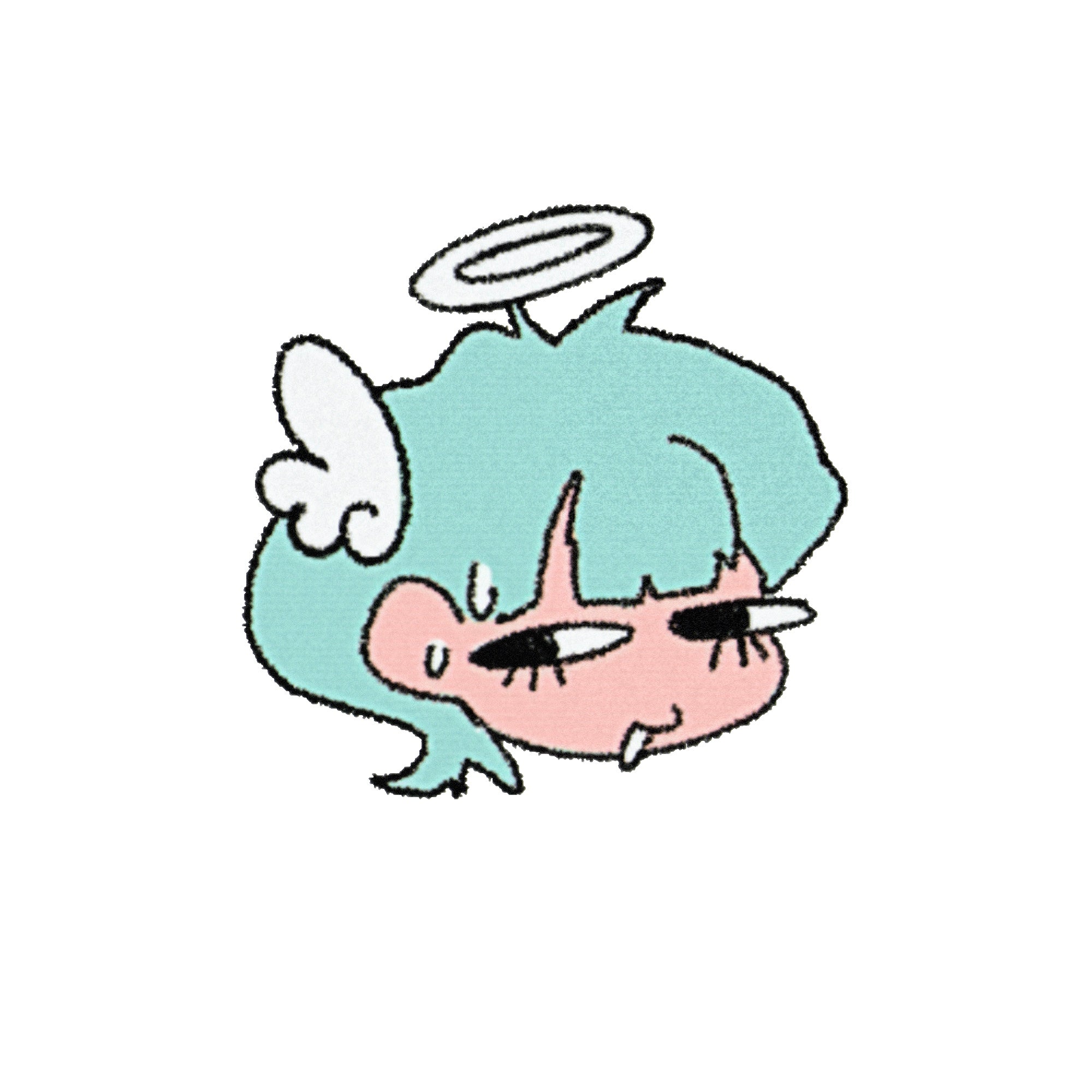 Mandy
