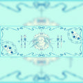 Mouse Pad (Rectangle)